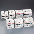 Residual Current Operated Circuit Breakers