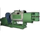 Palm Oil Twin Screw Press