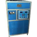 Refrigerated Type Air Dryer