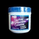 Taurine Glutamine Creatine Complex