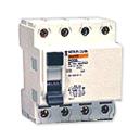 Residual Current Circuit Breakers