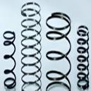 Stainless Steel Compression Spring