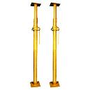 Scaffolding Adjustable Telescopic Prop