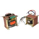 Industrial Voltage Isolation Transformer