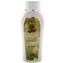 Honey & Apple Based Hair Conditioning Shampoo