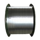 Aluminium Wire For Agricultural Industry