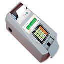 Digital Type Biochemistry Analyzer