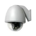 Ip Video Surveillance Cameras