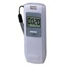 Fuel Cell Type Breath Alcohol Analyzer