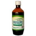 Calcium Enriched Ashwagandha Oil