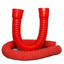 Low Friction Type Silicone Hoses