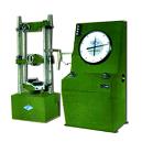 Mechanical Universal Testing Machine