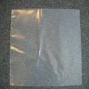 Low Density Plastic Made Packaging Sleeve