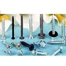 Self Drilling Metal Screw