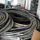 Electrical Wire/ Cable For Networking Purpose