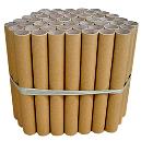 Cardboard Made Paper Tube