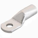 Corrosion Resistant Aluminium Lugs