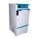 Laboratory Purpose Compact Incubator