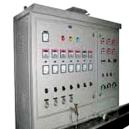 High Tension Oil Circuit Breaker