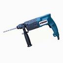 Wood Drilling Rotary Hammer