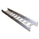 Ladder Type Cable Tray