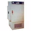 Biochemical Oxygen Demand Incubator