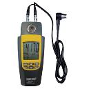 Digital Ultrasonic Thickness Gauge