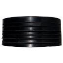 Rubber Made Hydraulic Seals