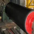 Rubber Roll For Paper Mill