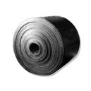 Industrial Material Rubber Lining