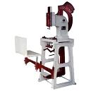 Industrial Soap Stamping Machine