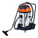 Industrial Grade Wet/ Dry Vacuum Cleaner