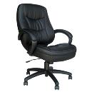 Rotating Type Office Chair