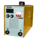 Arc Welding Machine With Inverter