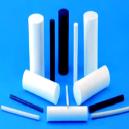 Poly Tetra Fluoro Ethylene Moulded Rods