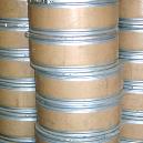 Cylindrical Shaped Fibre Drum