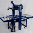 Commercial Grade Tapping Machine