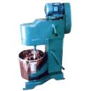 Gear Type Cake Cream Machine