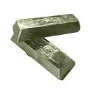 Industrial Grade Solder Ingot