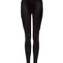 Tight Fitted Ladies Leggings