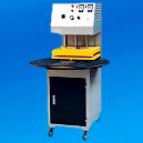 Semi- Automatic/ Automatic Blister Sealing Machine