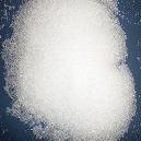 Magnesium Sulphate