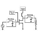 Industrial Grade Low Noise Amplifiers