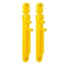 Corrosion Resistant Hydraulic Jacks