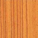 Natural Wood Fibre Made Veneer