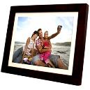 Rectangular Digital Photo Frames