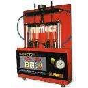 Industrial Grade Injector Cleaner