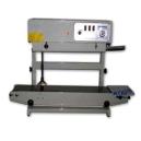 Vertical Type Automatic Continuous Band Sealer