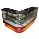 Designer Refrigerated Display Counter