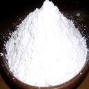 Polymer Based Dry Powder